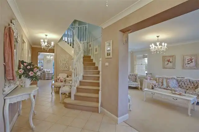 Second view of Homely house listing, 9 Kurrajong Circuit, Mount Annan NSW 2567