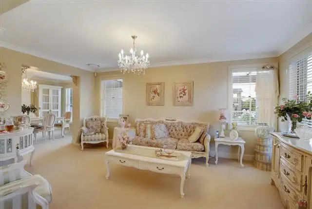 Third view of Homely house listing, 9 Kurrajong Circuit, Mount Annan NSW 2567