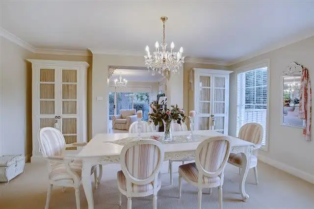 Fourth view of Homely house listing, 9 Kurrajong Circuit, Mount Annan NSW 2567