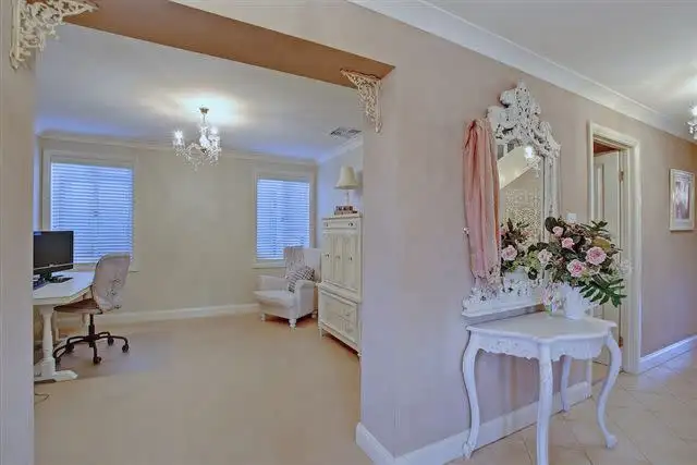 Fifth view of Homely house listing, 9 Kurrajong Circuit, Mount Annan NSW 2567