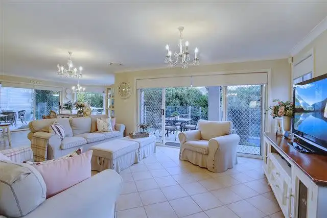 Sixth view of Homely house listing, 9 Kurrajong Circuit, Mount Annan NSW 2567