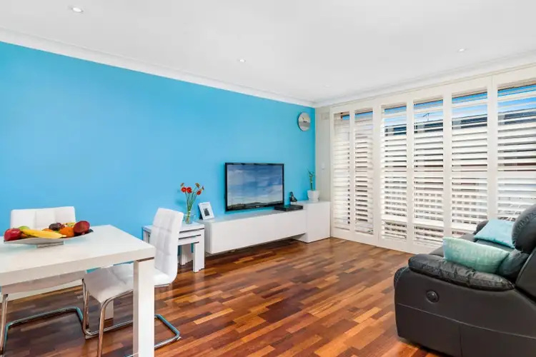 9/64 Crown Road, Queenscliff NSW 2096