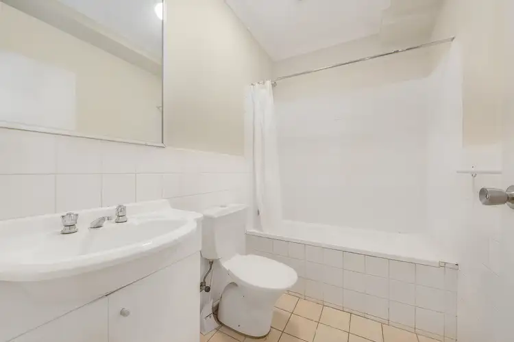 Fourth view of Homely apartment listing, 12/57 Regent Street, Paddington NSW 2021