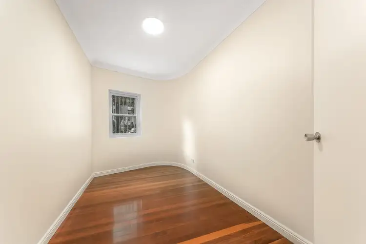 Fifth view of Homely apartment listing, 12/57 Regent Street, Paddington NSW 2021