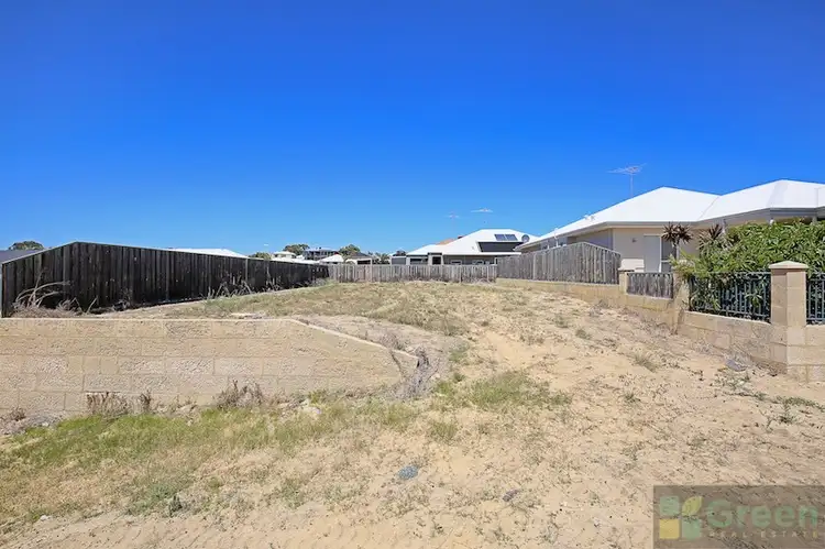 Third view of Homely land listing, 7/4 Maywood Way, Wannanup WA 6210