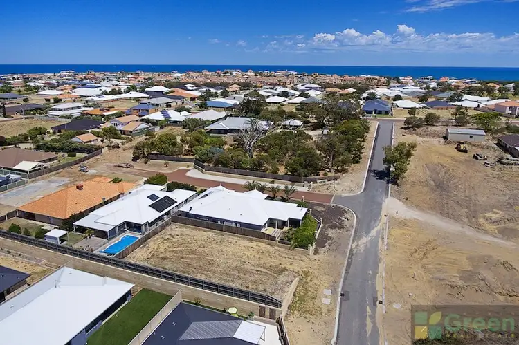 Fourth view of Homely land listing, 7/4 Maywood Way, Wannanup WA 6210