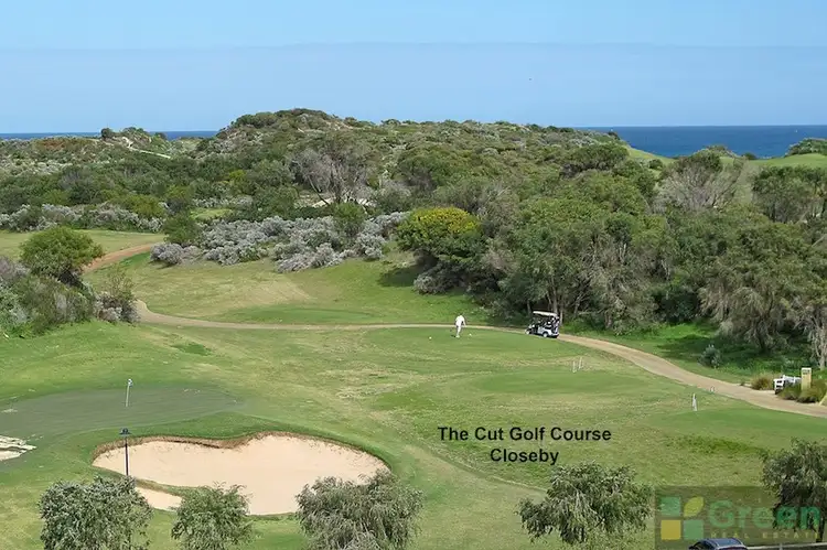 Seventh view of Homely land listing, 7/4 Maywood Way, Wannanup WA 6210