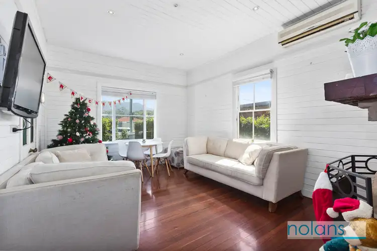 Third view of Homely house listing, 4 Blacker Close, Coffs Harbour NSW 2450