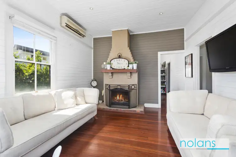 Fourth view of Homely house listing, 4 Blacker Close, Coffs Harbour NSW 2450