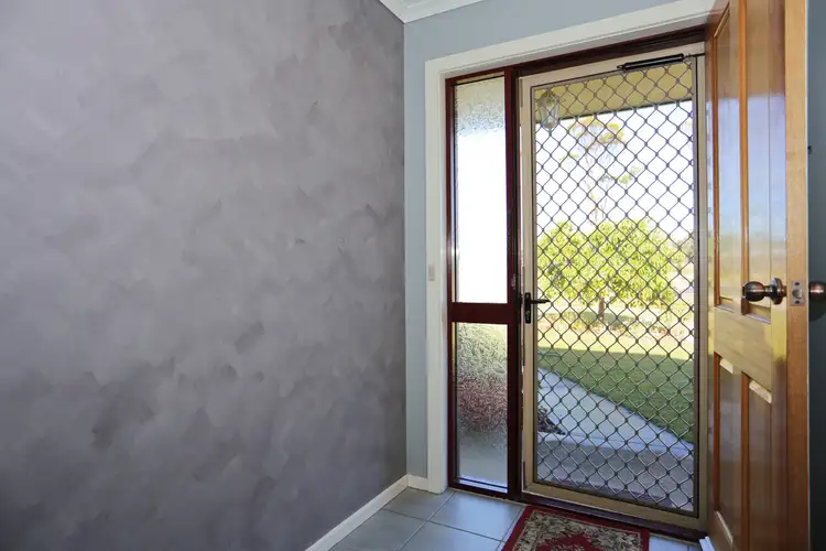 Fourth view of Homely house listing, 119 Alexander Street, Shearwater TAS 7307