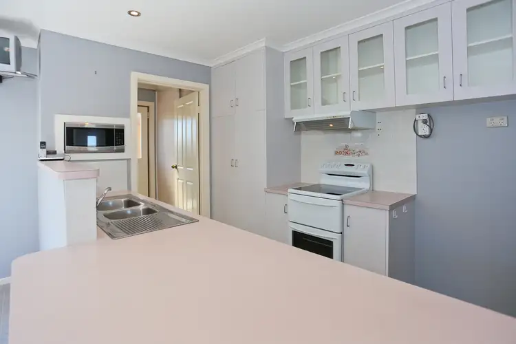 Sixth view of Homely house listing, 119 Alexander Street, Shearwater TAS 7307