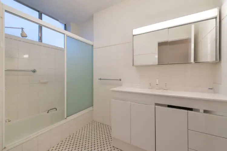 Seventh view of Homely unit listing, 7/48 Dunmore Terrace, Auchenflower QLD 4066