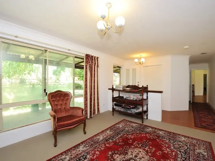 Fourth view of Homely house listing, 561 St Albans Road, Baldivis WA 6171