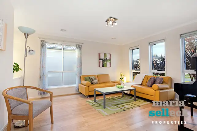 Fifth view of Homely house listing, 16 Patrick White Street, Franklin ACT 2913