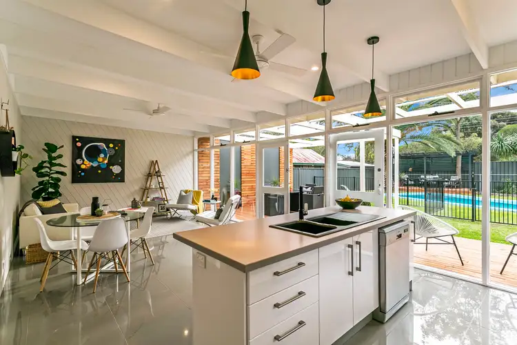 Fourth view of Homely house listing, 36 Millswood Crescent, Millswood SA 5034