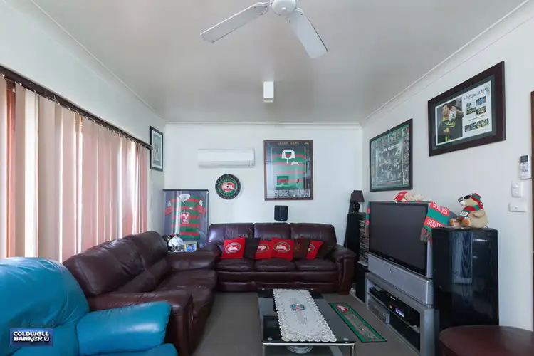 Fourth view of Homely house listing, 16 Birdwood Avenue, Wattle Grove NSW 2173