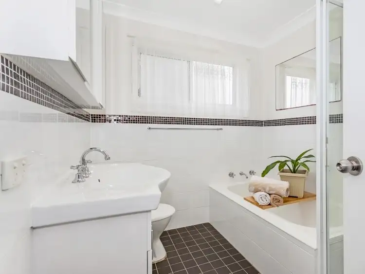 Sixth view of Homely house listing, 15 Linum Place, Barrack Heights NSW 2528