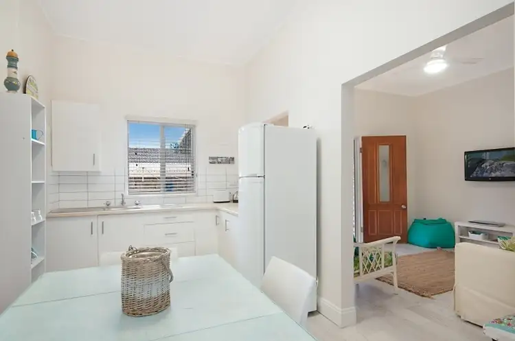 Third view of Homely house listing, 14 Cashmore Lane, Evans Head NSW 2473