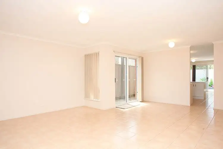 Second view of Homely house listing, 9 Nicolas Baudin Drive, Encounter Bay SA 5211