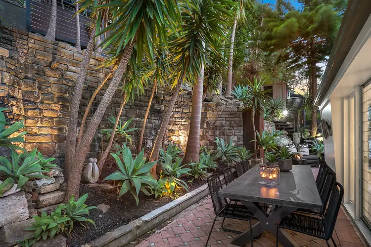 Sixth view of Homely house listing, 51 Chisholm Avenue, Avalon Beach NSW 2107
