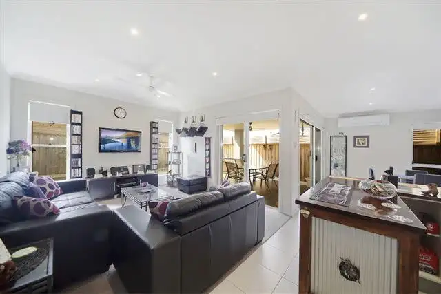 Fourth view of Homely house listing, 6 The Walk, Camden Park NSW 2570