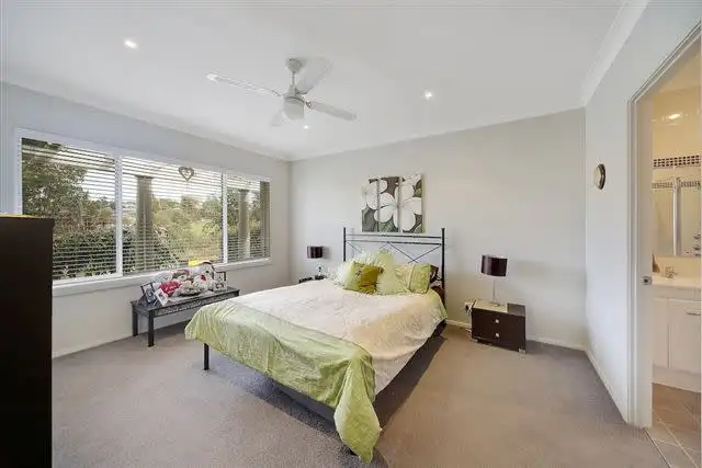 Sixth view of Homely house listing, 6 The Walk, Camden Park NSW 2570