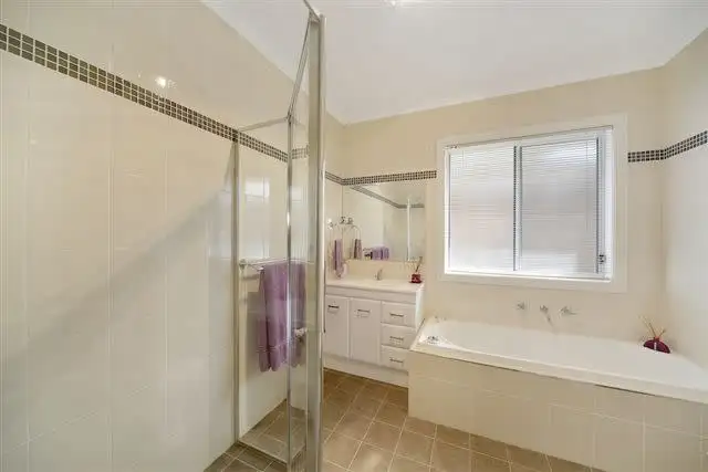 Seventh view of Homely house listing, 6 The Walk, Camden Park NSW 2570