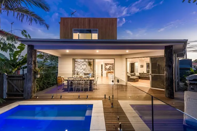 6 Andrew Place, Lennox Head NSW 2478