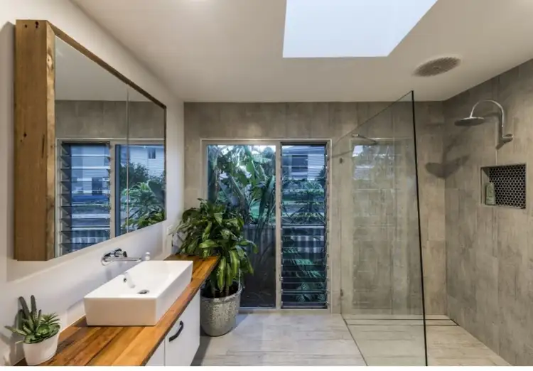Sixth view of Homely house listing, 6 Andrew Place, Lennox Head NSW 2478