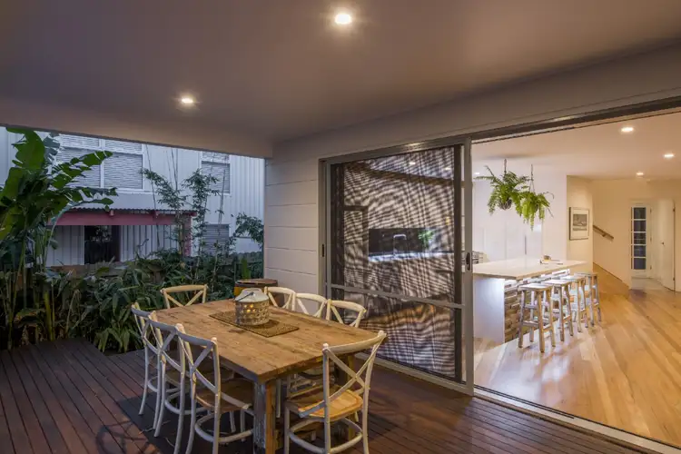 Seventh view of Homely house listing, 6 Andrew Place, Lennox Head NSW 2478