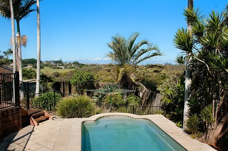 Sixth view of Homely house listing, 18 Tara Downs, Lennox Head NSW 2478