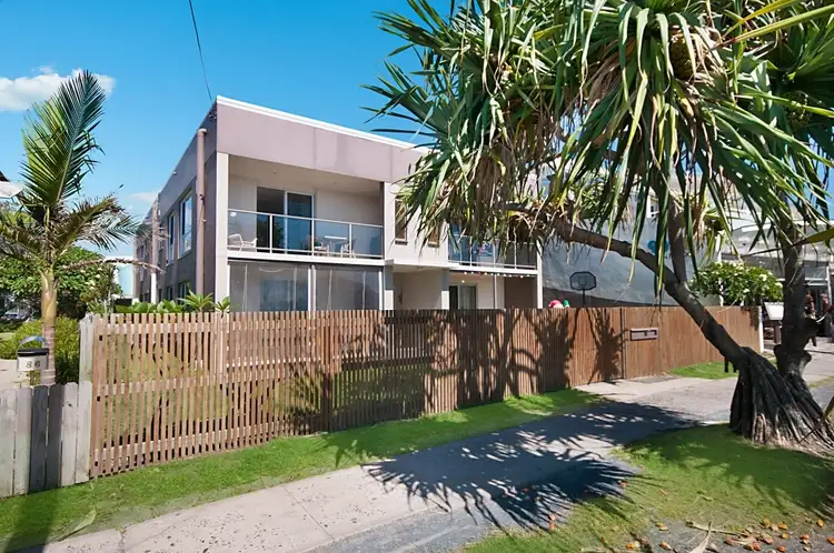 Second view of Homely apartment listing, 2/88 Ballina Street, Lennox Head NSW 2478