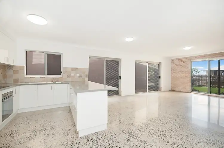 Third view of Homely apartment listing, 2/88 Ballina Street, Lennox Head NSW 2478
