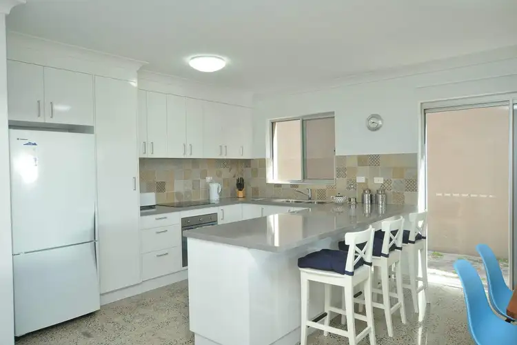 Fourth view of Homely apartment listing, 2/88 Ballina Street, Lennox Head NSW 2478