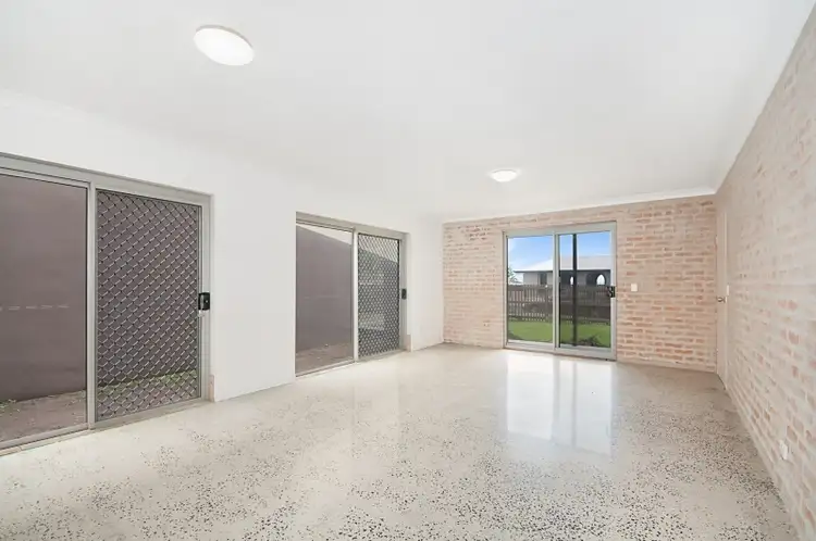 Fifth view of Homely apartment listing, 2/88 Ballina Street, Lennox Head NSW 2478