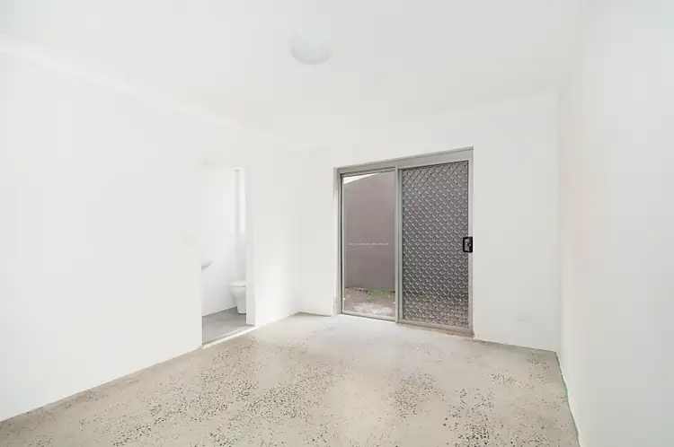 Sixth view of Homely apartment listing, 2/88 Ballina Street, Lennox Head NSW 2478