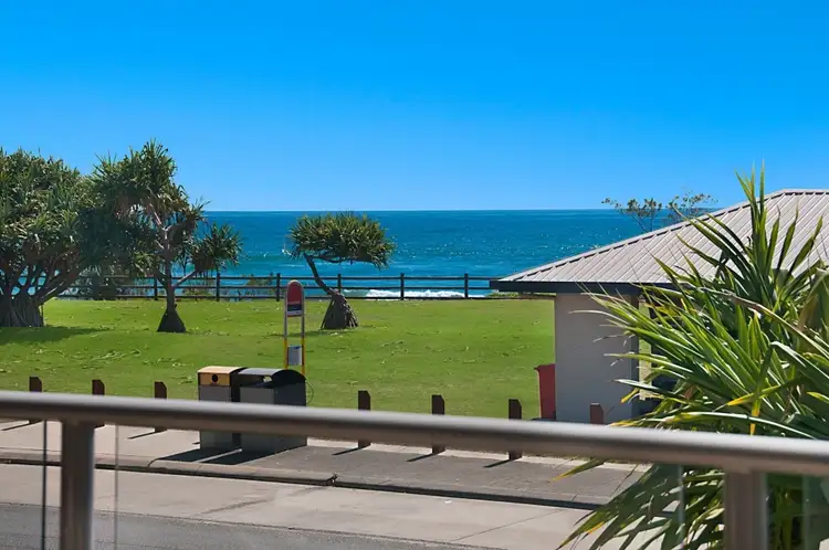 Main view of Homely unit listing, 3/88 Ballina Street, Lennox Head NSW 2478