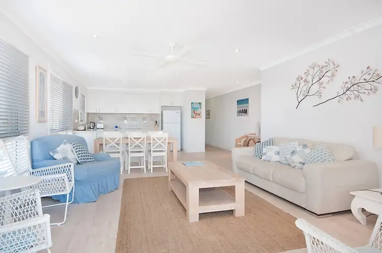 Fourth view of Homely unit listing, 3/88 Ballina Street, Lennox Head NSW 2478
