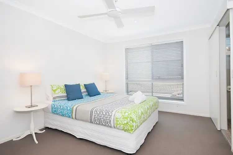 Fifth view of Homely unit listing, 3/88 Ballina Street, Lennox Head NSW 2478