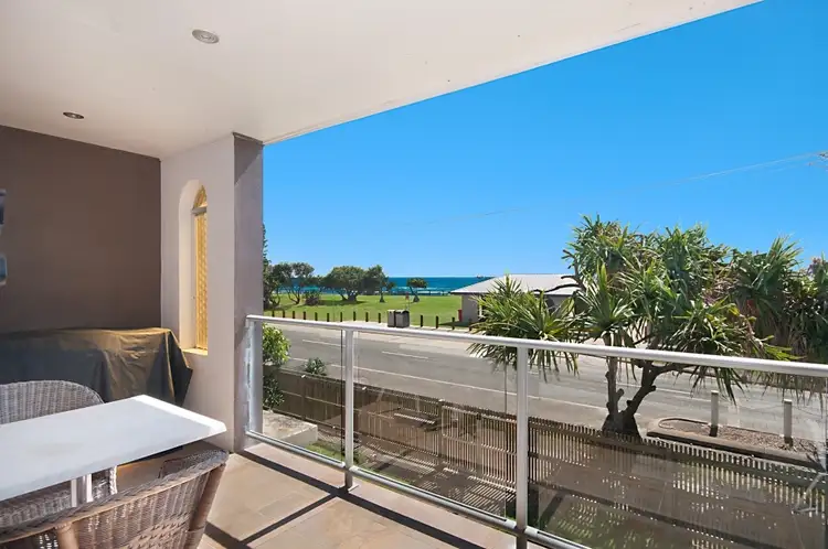 Sixth view of Homely unit listing, 3/88 Ballina Street, Lennox Head NSW 2478
