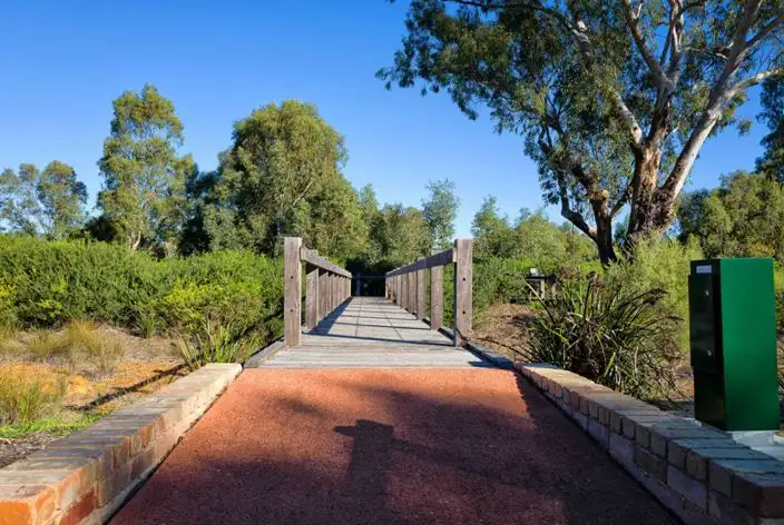 Sixth view of Homely land listing, 3 Champion Crescent, Floreat WA 6014