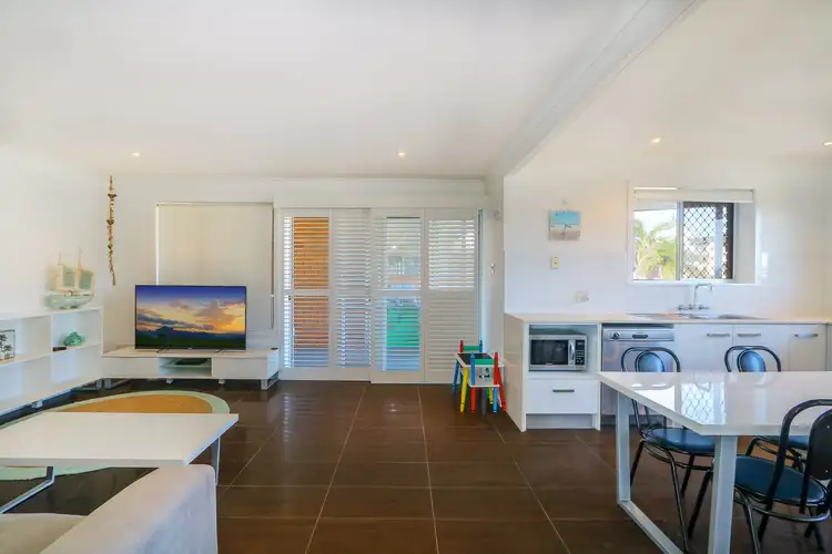 Sixth view of Homely unit listing, 10/39 Kingscliff Street, Kingscliff NSW 2487