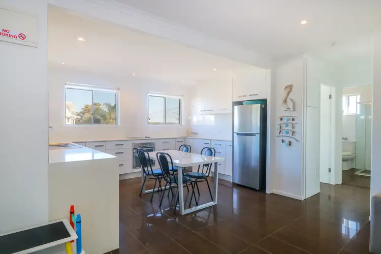 Seventh view of Homely unit listing, 10/39 Kingscliff Street, Kingscliff NSW 2487
