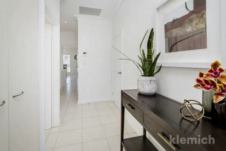 Second view of Homely house listing, 2/21 Balcombe Avenue, Findon SA 5023