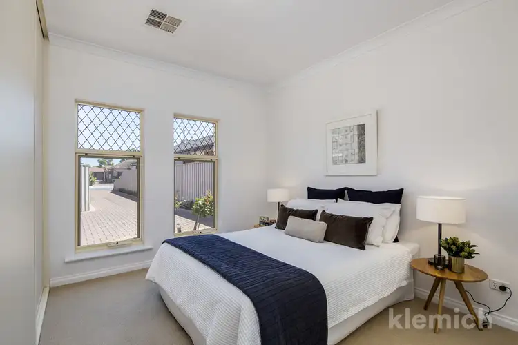 Third view of Homely house listing, 2/21 Balcombe Avenue, Findon SA 5023