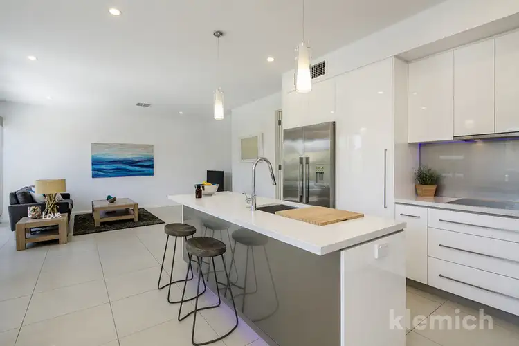 Fifth view of Homely townhouse listing, 6 Ralston Street, Largs Bay SA 5016