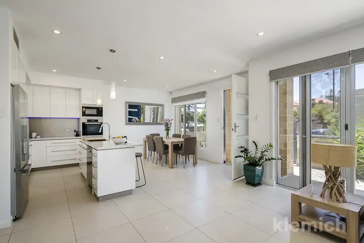 Sixth view of Homely townhouse listing, 6 Ralston Street, Largs Bay SA 5016