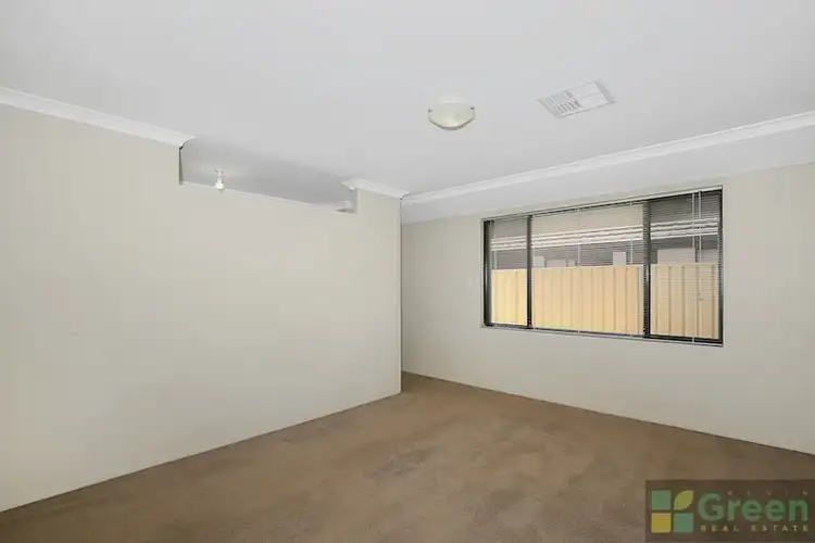 Fifth view of Homely house listing, 57 Albany Drive, Dawesville WA 6211