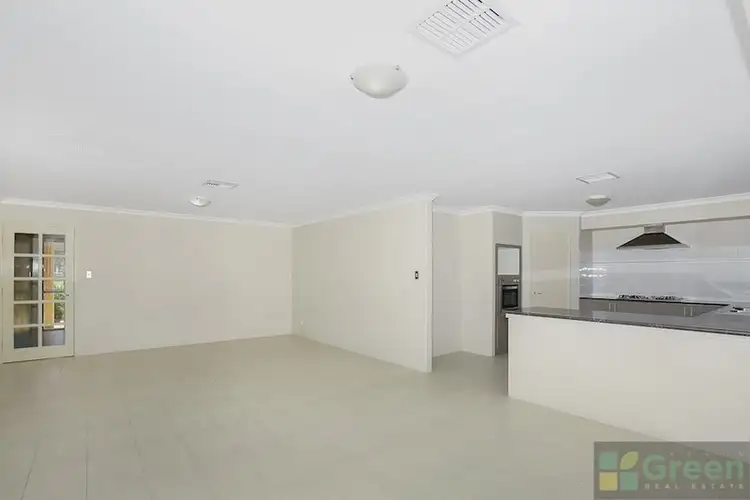 Seventh view of Homely house listing, 57 Albany Drive, Dawesville WA 6211