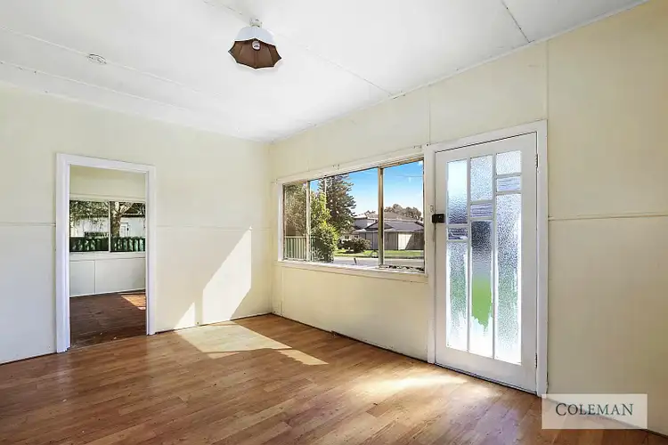 Second view of Homely house listing, 159 Main Road, Toukley NSW 2263